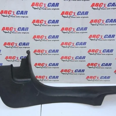 Ornament interior dreapta OPEL ZAFIRA TOURER C 2011-2026 13289775, vedere frontata