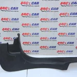 Ornament interior dreapta OPEL ZAFIRA TOURER C 2011-2026 13289775, vedere frontata