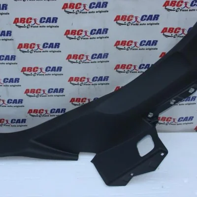 Ornament interior dreapta spate AUDI Q7 2015-2026 4M0867768D, vedere frontata