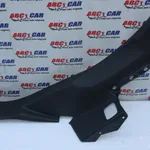 Ornament interior dreapta spate AUDI Q7 2015-2026 4M0867768D, vedere frontata