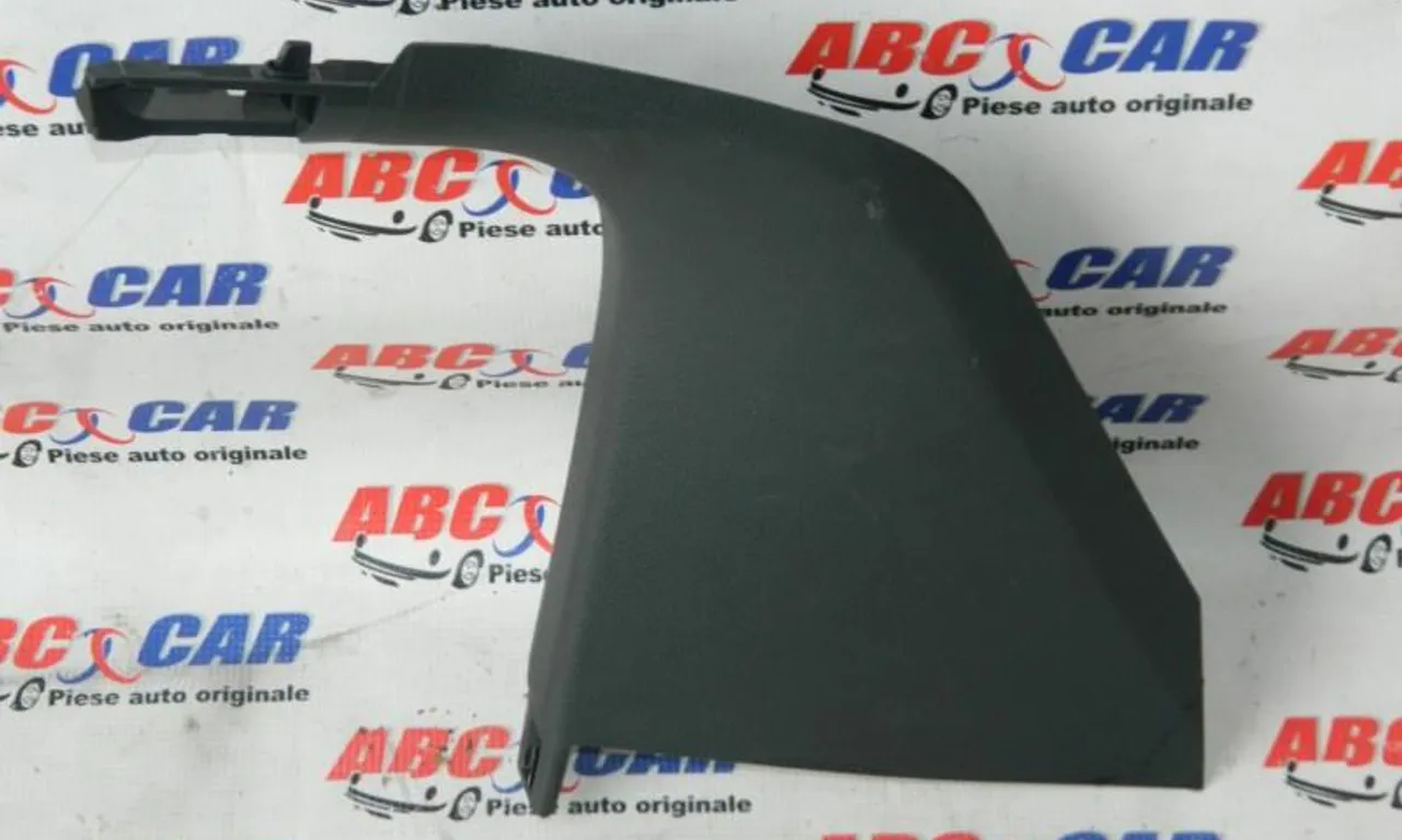 Ornament interior dreapta VOLKSWAGEN GOLF ALLTRACK VII Variant 2014-2020