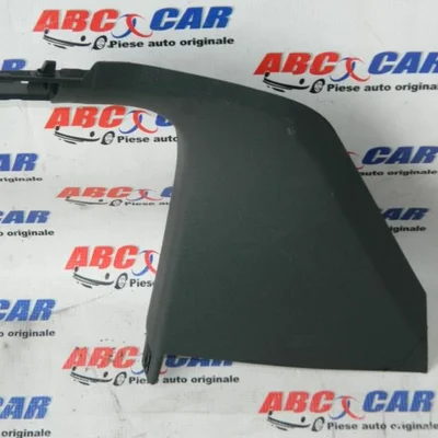 Ornament interior dreapta VOLKSWAGEN GOLF ALLTRACK VII Variant 2014-2020, vedere frontata