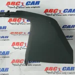 Ornament interior dreapta VOLKSWAGEN GOLF ALLTRACK VII Variant 2014-2020, vedere frontata