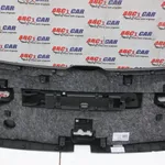 Ornament interior haion AUDI A6 C8 2018-2026 4K9867979A, vedere laterala