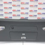 Ornament interior haion AUDI A6 C8 2018-2026 4K9867979A, vedere frontata