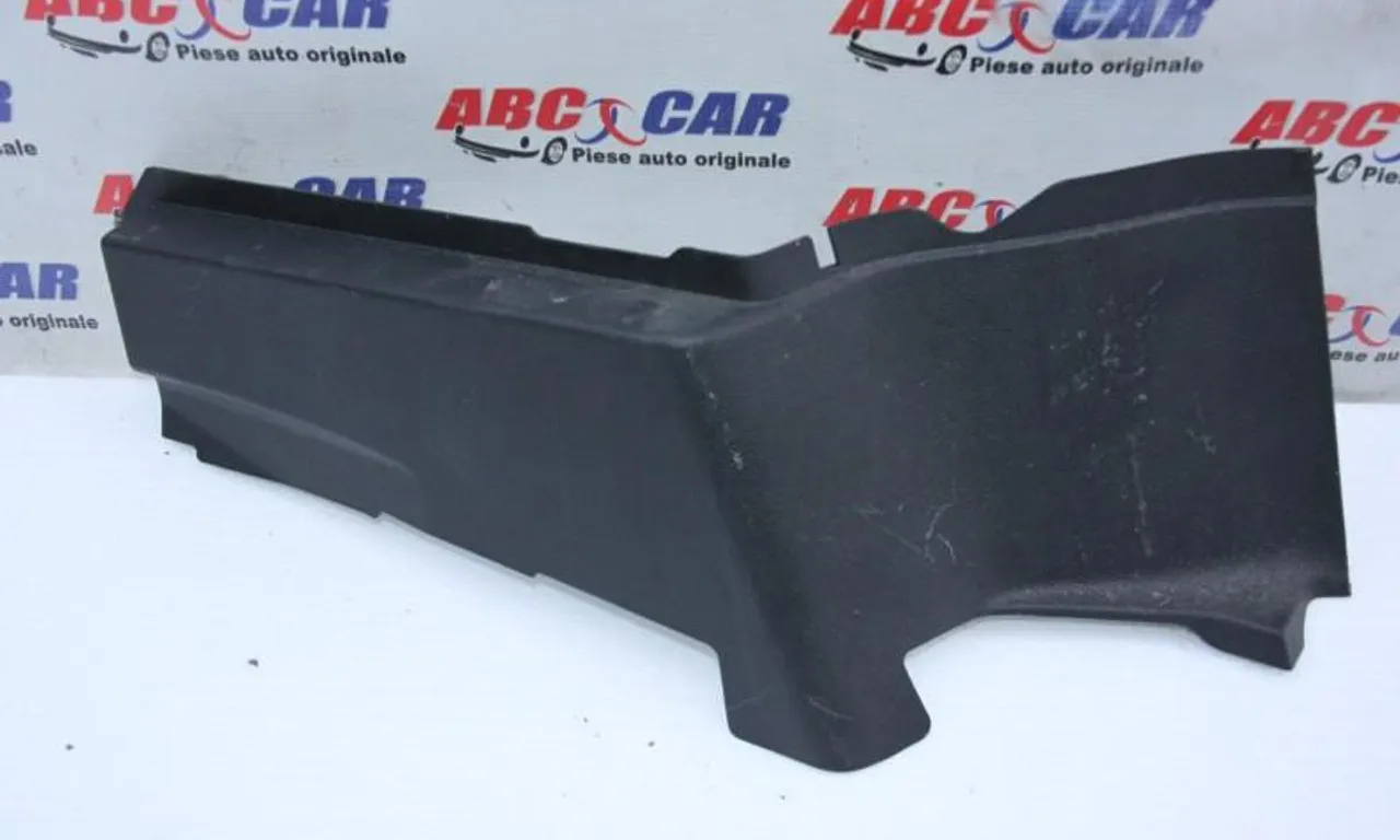 Ornament interior OPEL ZAFIRA TOURER C 2011-null