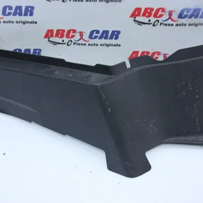 Ornament interior OPEL ZAFIRA TOURER C 2011-2026 13289584, vedere frontata