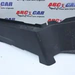 Ornament interior OPEL ZAFIRA TOURER C 2011-2026 13289584, vedere frontata