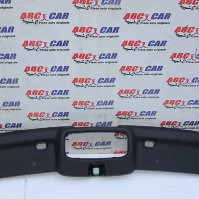 Ornament interior plafon AUDI TT 2014-2026 8S7867512, vedere frontata