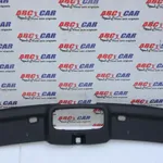 Ornament interior plafon AUDI TT 2014-2026 8S7867512, vedere frontata