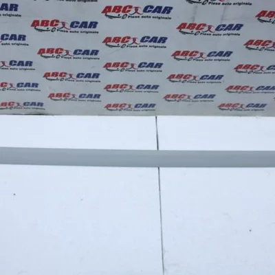 Ornament interior plafon VOLKSWAGEN TRANSPORTER T6 2015-2024 7E0868551A, vedere frontata