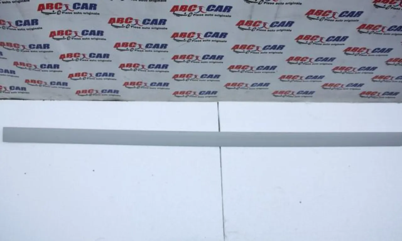 Ornament interior plafon VOLKSWAGEN TRANSPORTER T6 2015-2024