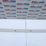 Ornament interior plafon VOLKSWAGEN TRANSPORTER T6 2015-2024 7E0868551A, vedere laterala