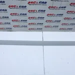 Ornament interior plafon VOLKSWAGEN TRANSPORTER T6 2015-2024 7E0868551A, vedere frontata