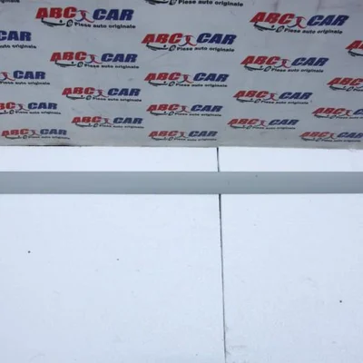 Ornament interior plafon VOLKSWAGEN TRANSPORTER T6 2015-2024 7H0868551C, vedere frontata