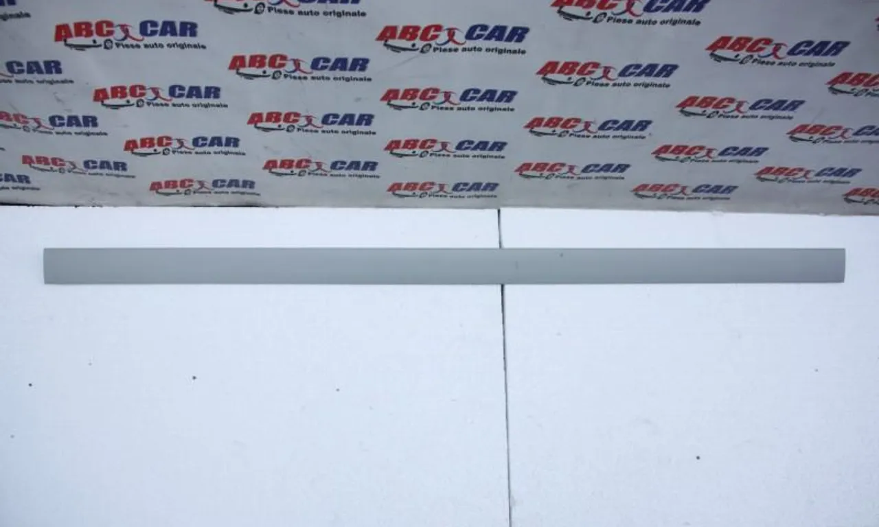 Ornament interior plafon VOLKSWAGEN TRANSPORTER T6 2015-2024