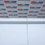 Ornament interior plafon VOLKSWAGEN TRANSPORTER T6 2015-2024 7H0868551C, vedere frontata