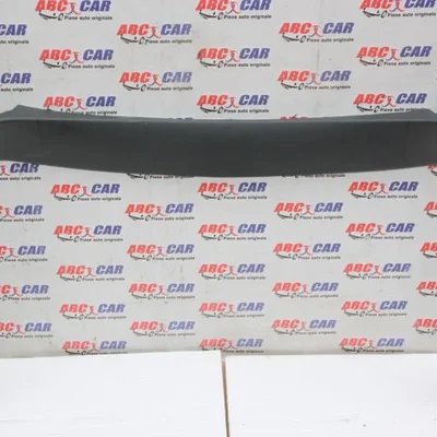 Ornament interior portbagaj AUDI A6 C8 2018-2026 4K9867973, vedere frontata