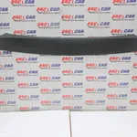 Ornament interior portbagaj AUDI A6 C8 2018-2026 4K9867973, vedere frontata