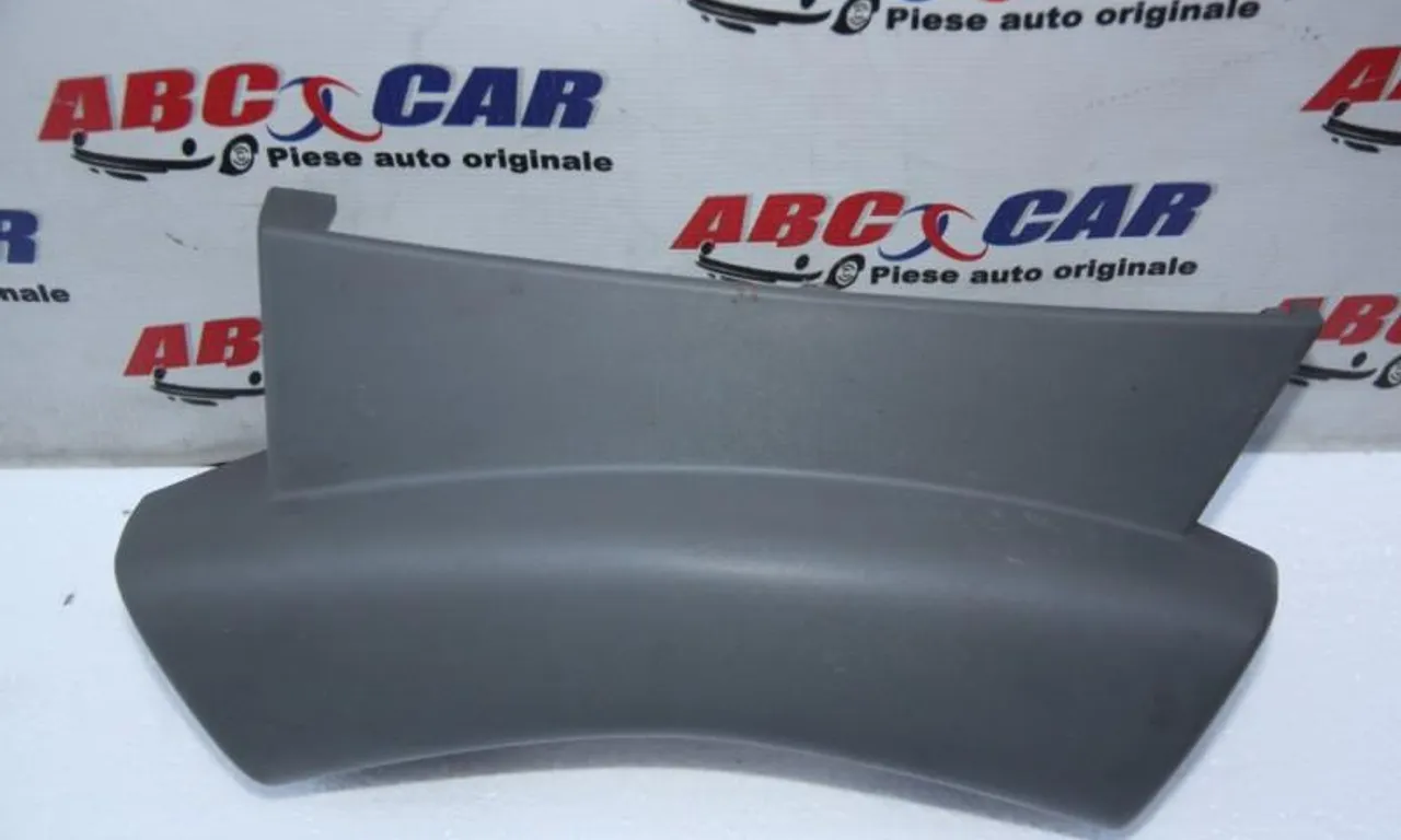 Ornament interior RENAULT KANGOO / GRAND KANGOO II 2008-null