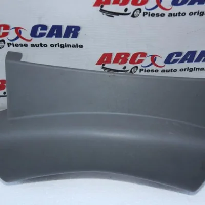 Ornament interior RENAULT KANGOO / GRAND KANGOO II 2008-2026 8200454897, vedere frontata