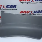 Ornament interior RENAULT KANGOO / GRAND KANGOO II 2008-2026 8200454897, vedere frontata