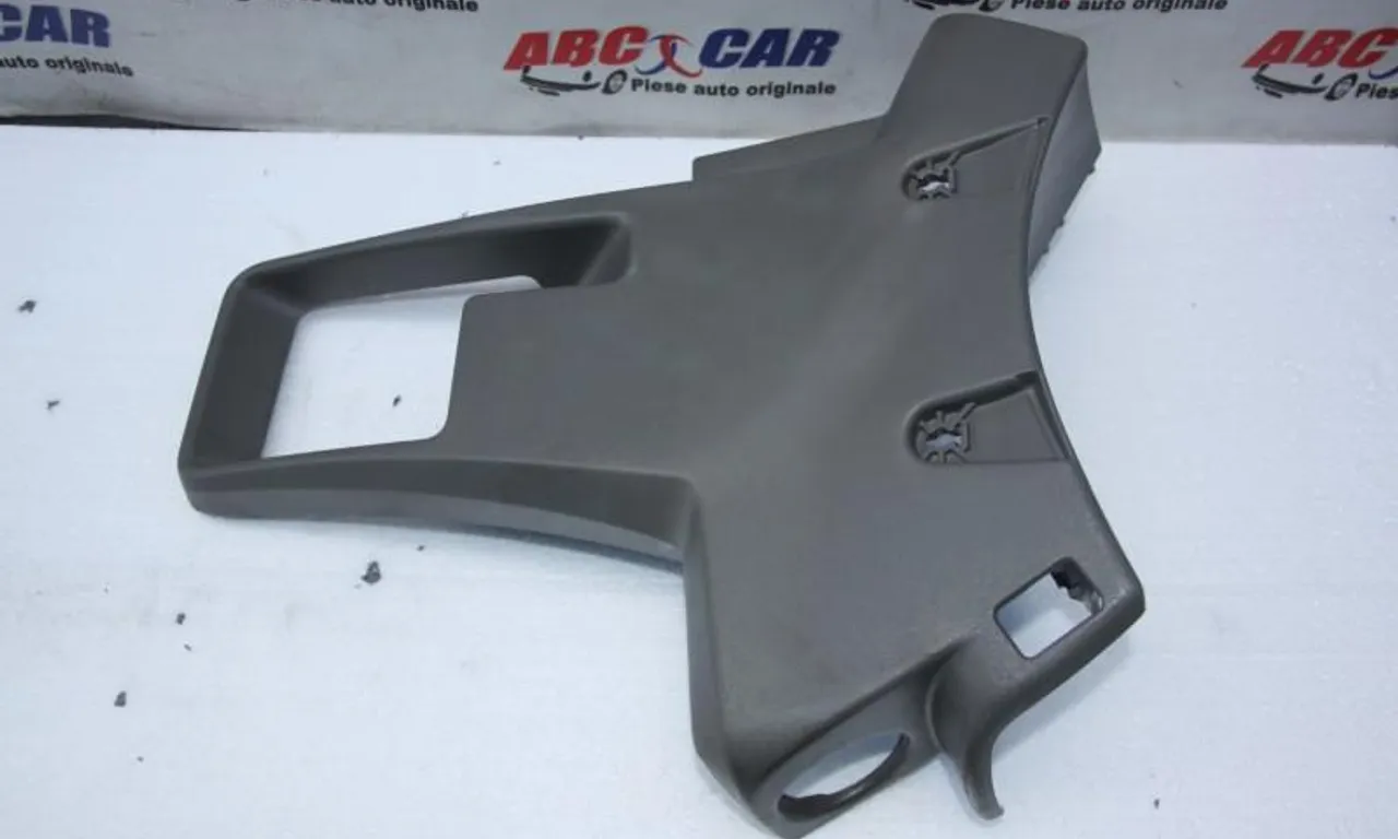 Ornament interior RENAULT KANGOO / GRAND KANGOO II 2008-null