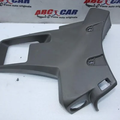 Ornament interior RENAULT KANGOO / GRAND KANGOO II 2008-2026 8200796831, vedere frontata