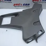 Ornament interior RENAULT KANGOO / GRAND KANGOO II 2008-2026 8200796831, vedere frontata