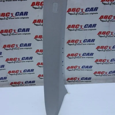 Ornament interior stalp parbriz dreapta