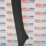 Ornament interior stalp parbriz dreapta AUDI Q7 2015-2026 4M0867234, vedere frontata