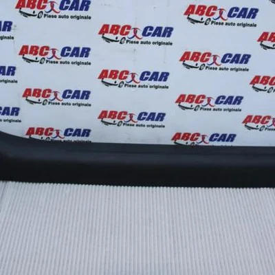 Ornament interior stanga fata AUDI A5 2009-2017 8F0853905, vedere frontata