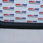 Ornament interior stanga fata AUDI A5 2009-2017 8F0853905, vedere frontata