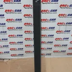 Ornament interior stanga portbagaj VOLKSWAGEN TOUAREG 2010-2018 7P6863527A, vedere frontata