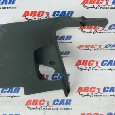 Ornament interior stanga VOLKSWAGEN GOLF ALLTRACK VII Variant 2014-2020, vedere frontata