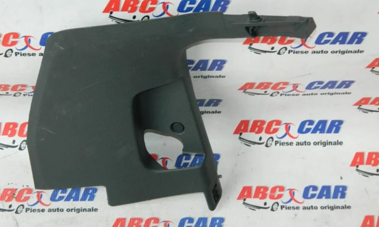 Ornament interior stanga VOLKSWAGEN GOLF ALLTRACK VII Variant 2014-2020