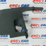 Ornament interior stanga VOLKSWAGEN GOLF ALLTRACK VII Variant 2014-2020, vedere frontata