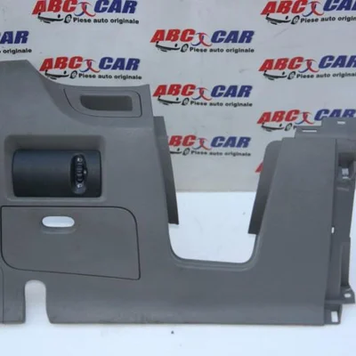 Ornament interior (sub volan) RENAULT KANGOO / GRAND KANGOO II 2008-2026 681064030R, vedere frontata