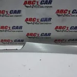 Ornament interior usa dreapta fata AUDI Q5 2016-2026 80A867410G, vedere frontata