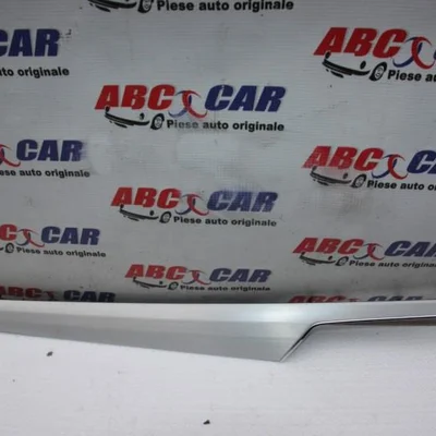 Ornament interior usa dreapta spate AUDI Q5 2016-2026 80A867410, vedere frontata