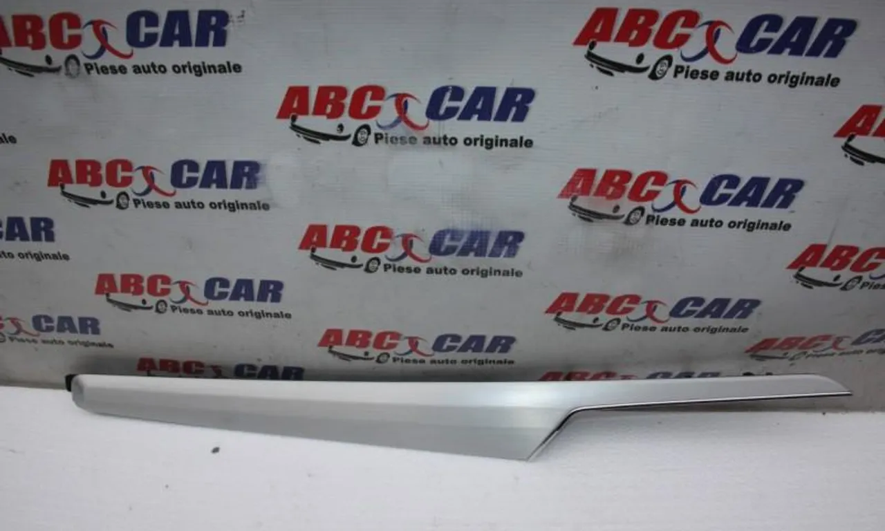 Ornament interior usa dreapta spate AUDI Q5 2016-null