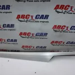 Ornament interior usa dreapta spate AUDI Q5 2016-2026 80A867410, vedere frontata