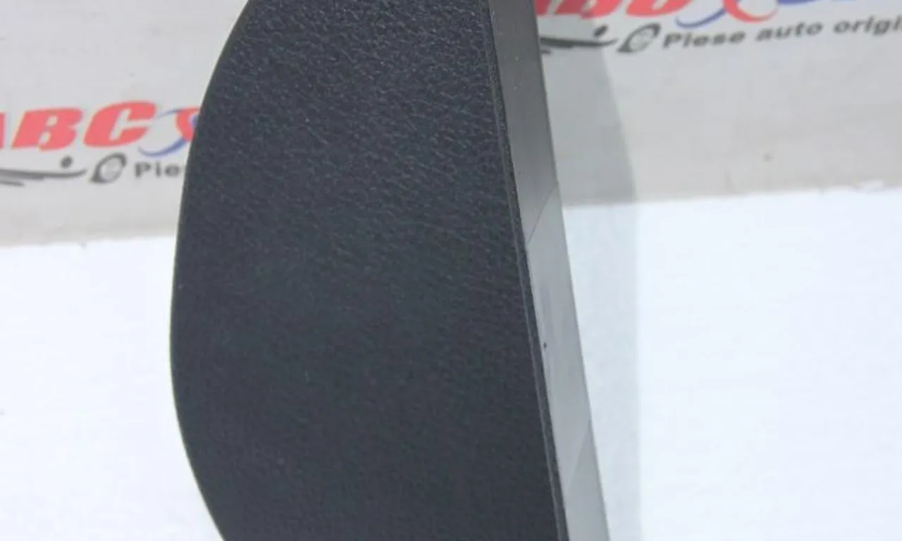 Ornament lateral plansa bord VOLKSWAGEN TRANSPORTER T6 2015-2024