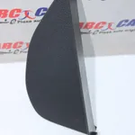 Ornament lateral plansa bord VOLKSWAGEN TRANSPORTER T6 2015-2024 7E1858217, vedere frontata