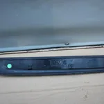 Ornament m-pachet prag stanga fata BMW X1 2009-2015 7318567-01, vedere laterala