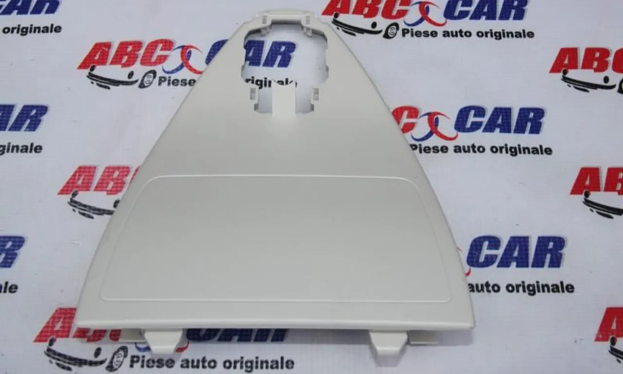 Ornament oglinda retrovizoare VOLKSWAGEN TOUAREG 2010-2018