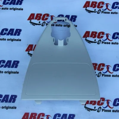 Ornament oglinda retrovizoare