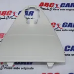 Ornament oglinda retrovizoare VOLKSWAGEN TOUAREG 2010-2018 7P6857573A, vedere frontata