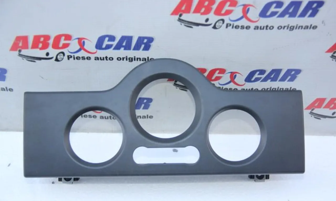 Ornament panou AC RENAULT KANGOO / GRAND KANGOO II 2008-null