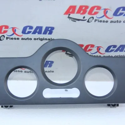 Ornament panou AC RENAULT KANGOO / GRAND KANGOO II 2008-2026, vedere frontata